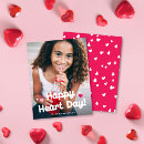 Search for hearts valentines day cards Simple