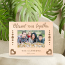Search for rustic picture frames Laser cut wooden
