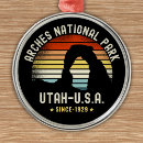 Search for arches national park christmas tree decorations Desert