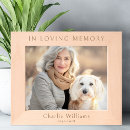 Search for memorial picture frames Sympathy