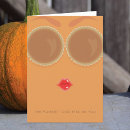 Search for red eyes cards For him