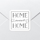 Search for the white house stickers Housewarming