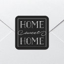 Search for stationery and stickers Classic