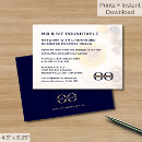 Search for promotion party invitations Networking event