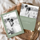 Search for digital thank you cards Elegant