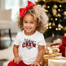 Search for holiday baby shirts Xmas