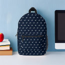 Search for dog backpacks Puppy