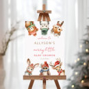 Search for adorable fox posters Woodland animals