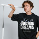 Search for dream usa tshirts California