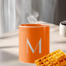 Search for catching mugs Bright