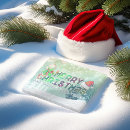 Search for happy new year post it notes Xmas