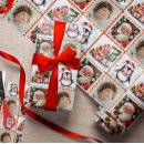 Search for snow postage Cute