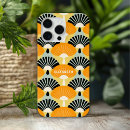 Search for friend of black iphone cases Trendy
