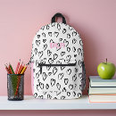 Search for scribbles accessories Cool