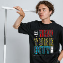 Search for city streets tshirts Brooklyn
