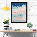 Search for acrylic painting posters Watercolor