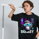 Search for monkeys tshirts Vintage