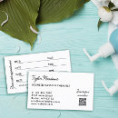 Search for multi business stationery Reminder