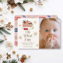 Search for sleighing invitations Oh what fun