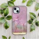 Search for cute fairy iphone cases Fairies