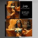 Search for belly dancing Arabic