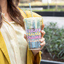 Search for teacher tumblers Cute