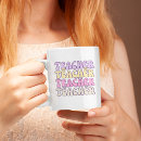 Search for cute pastel mugs Bold