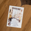 Search for beautiful postcards France