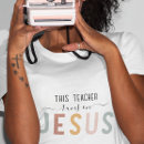 Search for religion tshirts Trendy