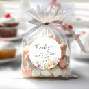 Search for unique wedding stickers Watercolor