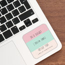 Search for teacher funny stickers Back to school