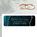 Search for sparkle glitter return address labels Trendy