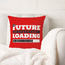 Search for future firefighter Kids