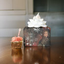 Search for classy wrapping paper Victorian