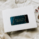 Search for blue gold glitter return address labels Chic