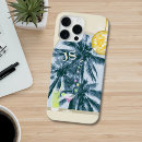 Search for light yellow iphone cases Summer