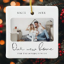 Search for white house christmas tree decorations Elegant