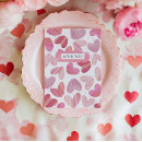 Search for heart shape photocards Trendy