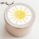 Search for simple sun stickers Cute
