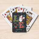 Search for medicine playing cards Funny