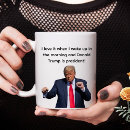 Search for trump 45 mugs Maga