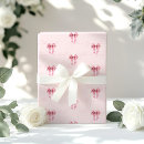 Search for elegant wedding wrapping paper Minimalist