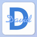 Search for cool guy stickers For kids