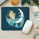 Search for art deco mouse mats Teal