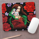 Search for venetian mouse mats Masquerade