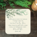 Search for christmas bible verse stickers Faith
