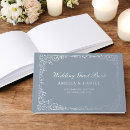 Search for silver floral Modern