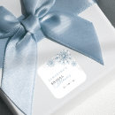 Search for love snow stickers Winter wonderland