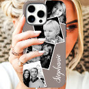 Search for picture template iphone cases Collage