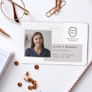 Search for homeschool teacher id Minimalist